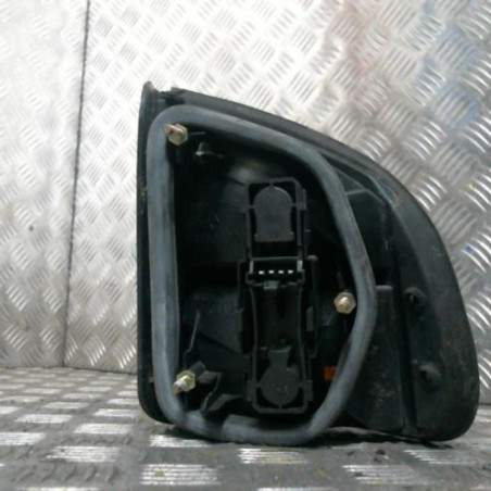 Feu arriere principal gauche (feux) RENAULT SAFRANE