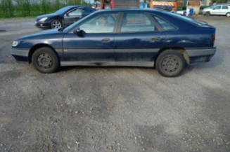 Feu arriere principal gauche (feux) RENAULT SAFRANE