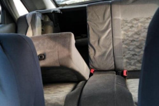 Feu arriere principal gauche (feux) RENAULT SAFRANE