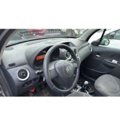 Poignee interieur avant droit CITROEN C3 1