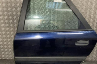 Porte arriere gauche RENAULT SAFRANE Photo n°1
