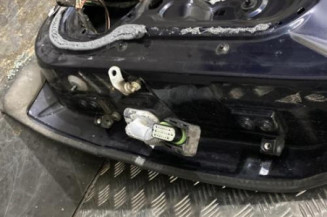 Porte arriere gauche RENAULT SAFRANE