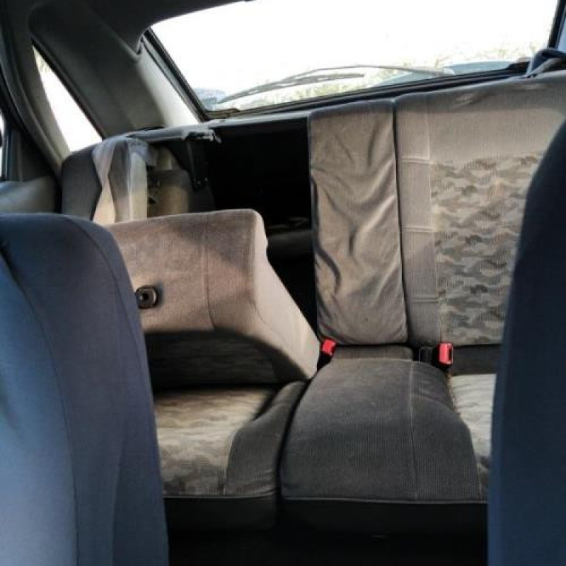 Porte arriere gauche RENAULT SAFRANE Photo n°11