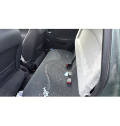 Cardan droit (transmission) CITROEN C3 1