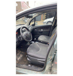 Cremaillere assistee CITROEN C3 1