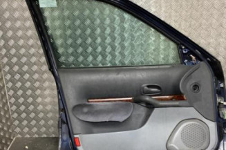 Porte avant gauche RENAULT SAFRANE