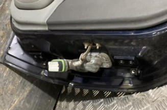 Porte avant gauche RENAULT SAFRANE