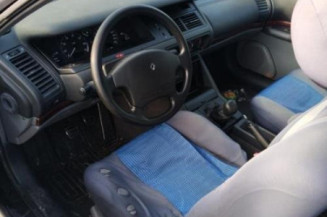 Porte avant gauche RENAULT SAFRANE