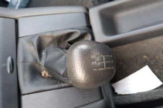 Porte avant gauche RENAULT SAFRANE