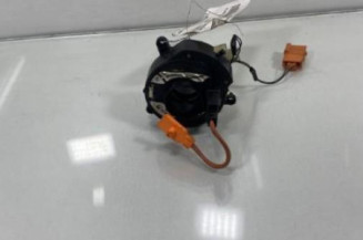 Contacteur tournant RENAULT SAFRANE