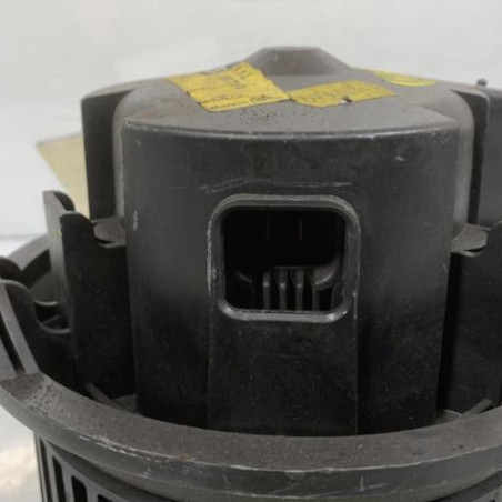 Pulseur d'air RENAULT SAFRANE