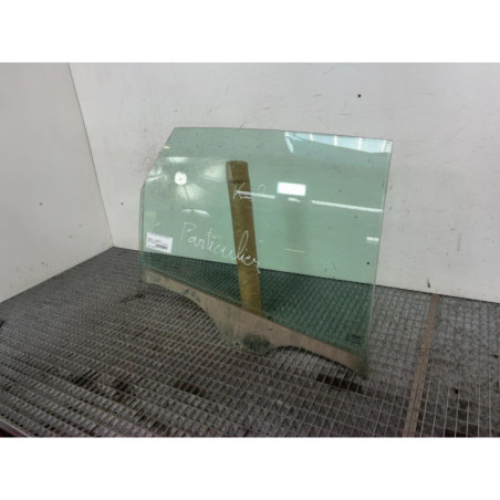 Vitre arriere droit RENAULT SCENIC 2