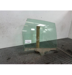 Vitre arriere droit RENAULT SCENIC 2