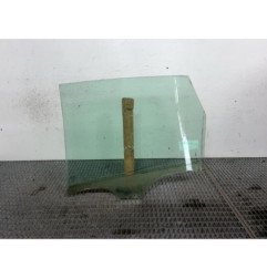 Vitre arriere droit RENAULT SCENIC 2