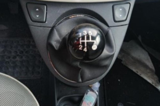 Interrupteur de leve vitre avant droit FIAT 500 2