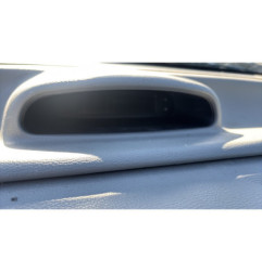 Poignee interieur avant gauche RENAULT TWINGO 1