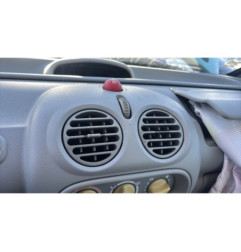 Serrure avant droit RENAULT TWINGO 1