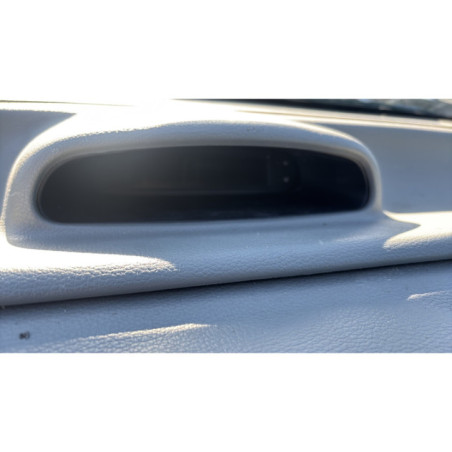 Siege avant gauche RENAULT TWINGO 1