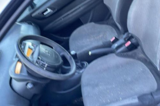 Feu arriere principal droit (feux) CITROEN C4 1