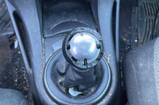 Feu arriere principal droit (feux) CITROEN C4 1
