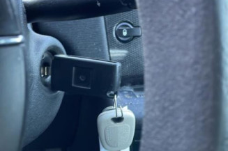 Feu arriere principal droit (feux) CITROEN C4 1