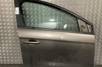 Porte avant droit FIAT BRAVO 2 Photo n°1