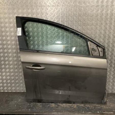 Porte avant droit FIAT BRAVO 2 Photo n°1