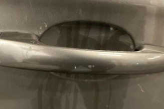 Porte avant droit FIAT BRAVO 2
