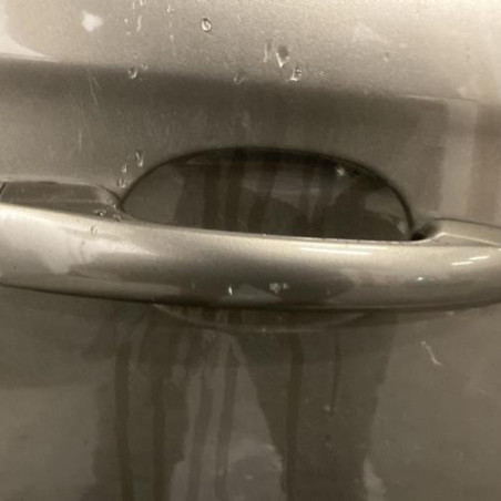 Porte avant droit FIAT BRAVO 2