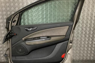 Porte avant droit FIAT BRAVO 2
