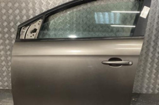 Porte avant gauche FIAT BRAVO 2 Photo n°1