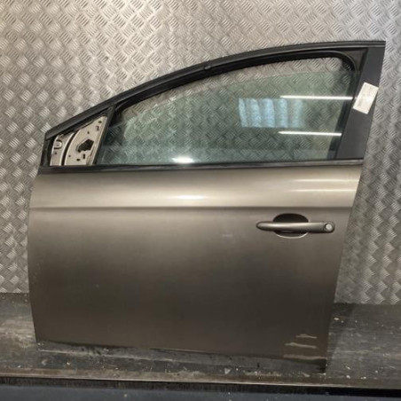 Porte avant gauche FIAT BRAVO 2 Photo n°1