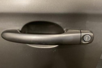 Porte avant gauche FIAT BRAVO 2