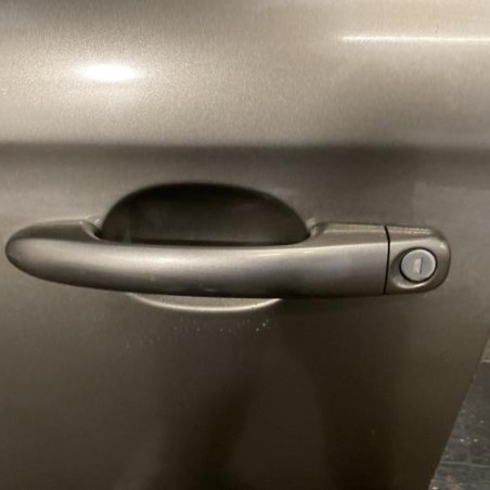 Porte avant gauche FIAT BRAVO 2
