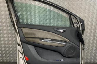 Porte avant gauche FIAT BRAVO 2