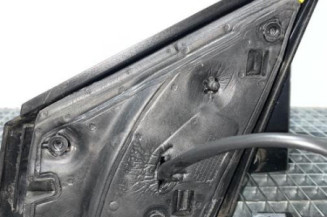 Retroviseur droit FIAT BRAVO 2