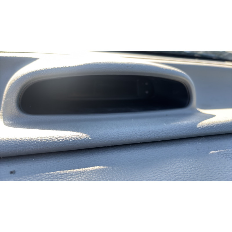 Mastervac RENAULT TWINGO 1 Photo n°2