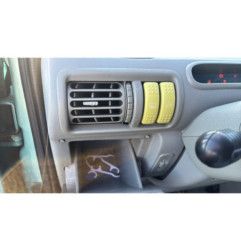 Mastervac RENAULT TWINGO 1