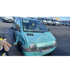 Pivot de moyeu avant gauche RENAULT TWINGO 1