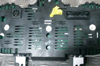 Compteur KIA RIO 3
