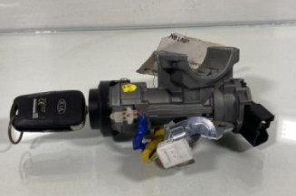 Neiman KIA RIO 3