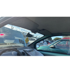 Ceinture avant gauche RENAULT TWINGO 1