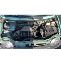 Ceinture avant gauche RENAULT TWINGO 1