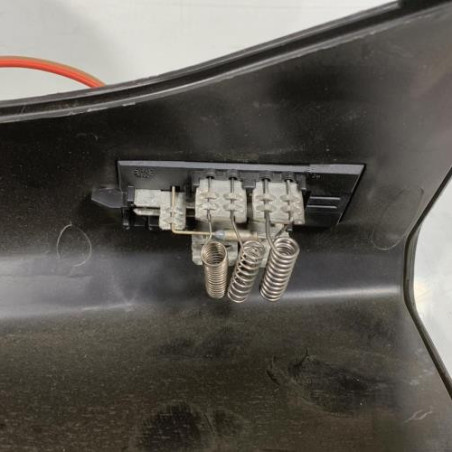 Pulseur d'air RENAULT TWINGO 1