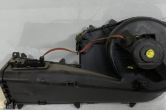 Pulseur d'air RENAULT TWINGO 1