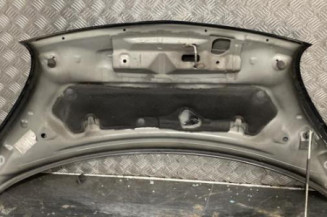 Capot CITROEN C1 1