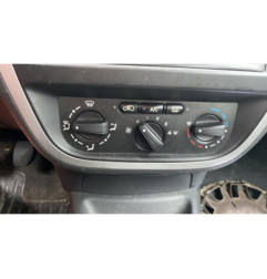 Baguette de porte arriere droite CITROEN C3 1