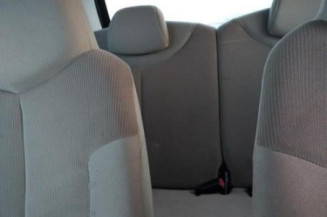 Serrure avant gauche CITROEN C1 1