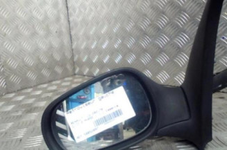 Retroviseur gauche RENAULT CLIO 2 Photo n°1