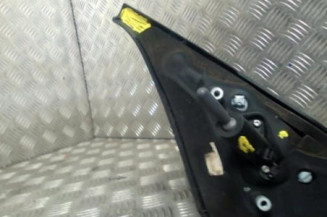 Retroviseur gauche RENAULT CLIO 2